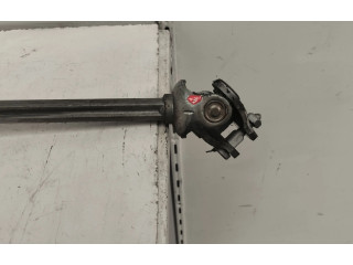    Рулевая рейка    Peugeot 5008  -  года