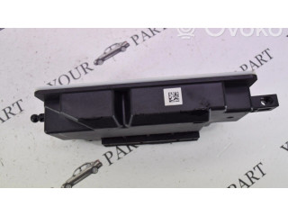 Блок подушек безопасности 9247384 BMW X3 F25