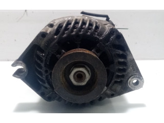 Генератор 251738CA13V185, 78825S1398   Citroen Xantia      