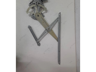 Моторчик дворников 8572078021, 0620205011 Lexus NX