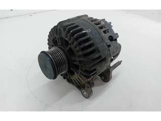 Блок управления двигателя 06F903023C   Seat Toledo III (5P)