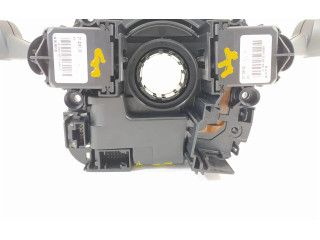 Čerpadlo oleje 698955702, 39200208221 BMW 3 E90 E91 204D4 D