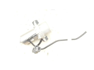 Блок АБС 472308329R Dacia Spring 2021 - года