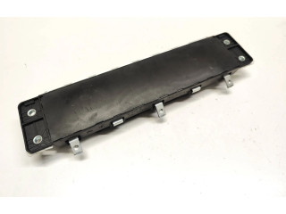 Подушка безопасности для колен P031351335, 0589P100725   Volvo XC90