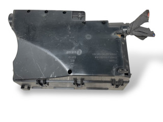 Pojistková skříňka 5B0Q10107, AV6T14A067AC Volvo V40 Cross country 2013