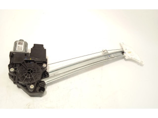 Vstřikovač 82450Q0010, 82401Q0020 Hyundai i20 (BC3 BI3) G4LF