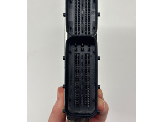 Řídící jednotka 4E0907409B, 4E0910409C   Audi A8 S8 D3 4E 2003