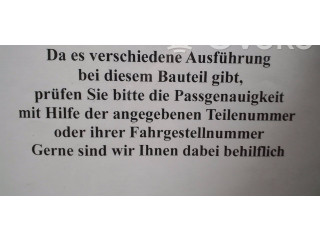 Вентилятор радиатора 8200525991, NICHTZUTREFFEND Renault Clio III