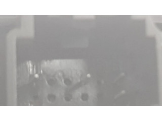 Другие включатели / ручки/ переключатели