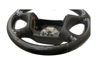 Руль Skoda Octavia Mk2 (1Z)  2004 - 2013 года 1Z0419091J, 2232006      