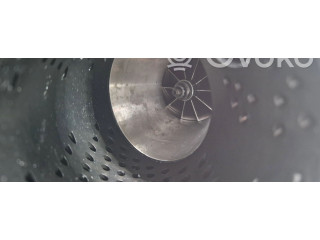 Zámek zadních dveří GTD2060VZ, 059145873BJ Audi A7 S7 4G 2017