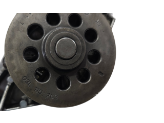 Масляный насос   03L115263, 03L115263  Audi A1 