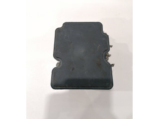 Блок АБС AR292C405AE, 0265243099 Ford Falcon 1998 - 2002 года