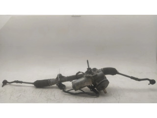 Рулевая рейка  Генератор 9652148380   Ford Focus 2004-2010 года