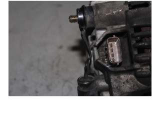 Генератор md358607 Mitsubishi Space Runner