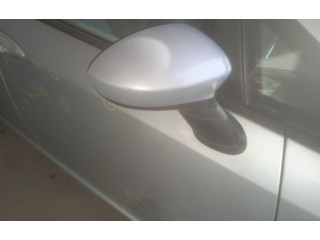 Зеркало (механическое) Fiat Grande Punto - года