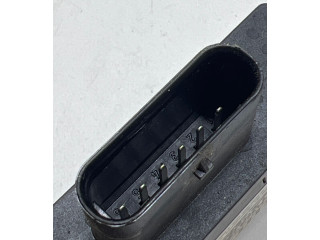 Блок управления 80A907159, 4H0907159A Audi Q5 SQ5