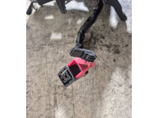 Řídící jednotka 9634051880, 73656312 Citroen Xsara Picasso 2001