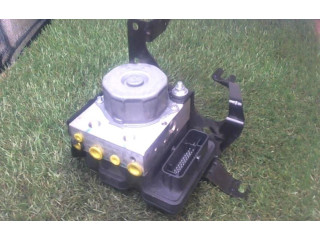 Jednotka ABS Renault Captur 2014