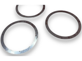 Řídící jednotka 55217180   Fiat Punto Evo 2001