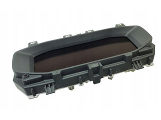 Панель приборов 5FA920790B, 11927KM   Cupra Formentor       