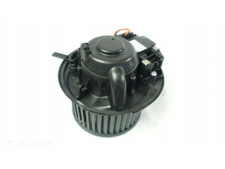 Вентилятор печки    561820015A   Volkswagen Beetle A5