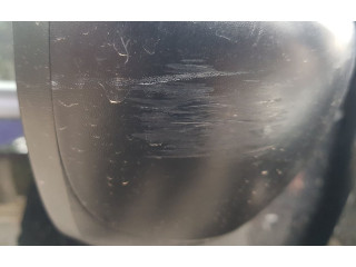 Зеркало электрическое Hyundai i10 2007 - 2012 года