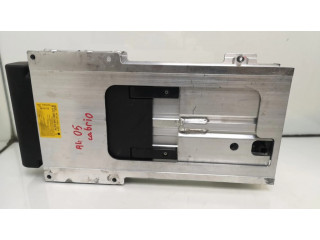 Защита от опрокидывания