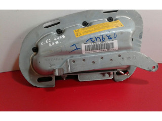 Подушка безопасности в сиденье 96462517ZE   Citroen C2