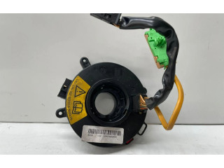 Подрулевой шлейф SRS 2775096001, B826   Alfa Romeo GT