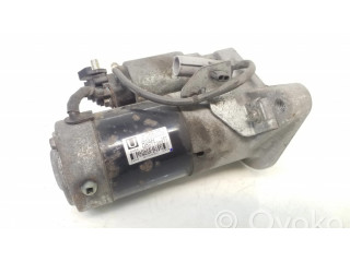 Стартер  R2AH, M001T30971   Mazda 6