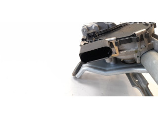 Моторчик дворников 51953959, 0390243524 Jeep Renegade