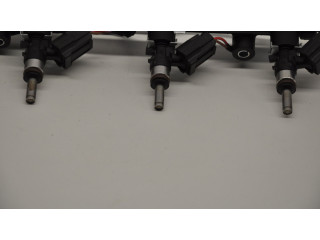 Vstřikovač Audi A5