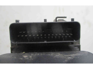 Блок АБС 273004440, 22000467   Citroen  Xsara   -  года