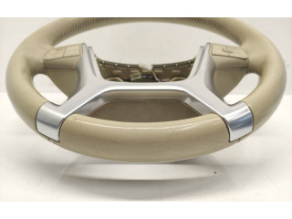 Руль Volvo V70 2008 - 2013 года 34108766A, 876324350601