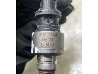 Форсунка 306E036P, 104390520 Audi Q5 SQ5