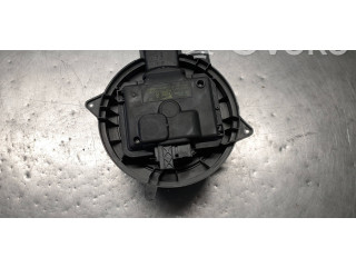 Вентилятор печки    7737080701, 982602K   Mercedes-Benz R W251