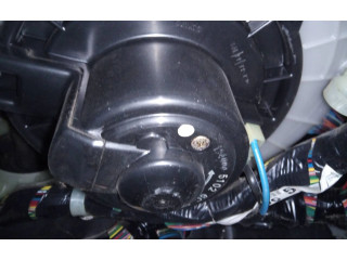 Вентилятор печки 51026C Mitsubishi Montero