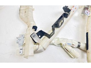 Боковая подушка безопасности 6106668   Honda Accord