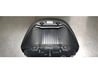 Přístrojová deska BMW 1 F20 F21 2014 17649411, 2689029