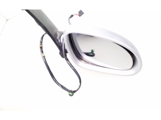 Зеркало (управляемое электричеством) 076014   Volkswagen Golf Plus   
