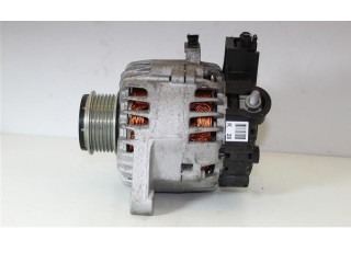 Рулевая рейка Генератор 37300004070, 37300004070 KIA Picanto 2017 - года