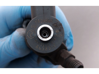 Форсунка 8658352 Volvo S60