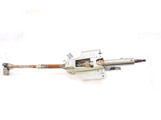  рейка  Колонка рулевая 4401A172   Mitsubishi Outlander 2007 - 2012 года