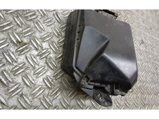 Pojistková skříňka Renault Modus 2008