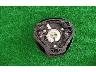 Подушка безопасности водителя CA700430, CA700430   Fiat Punto (199)