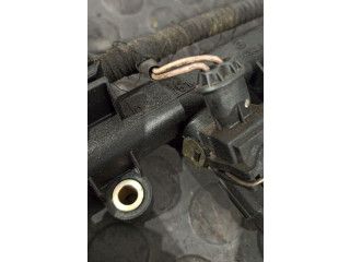 Vstřikovač Alfa Romeo Mito