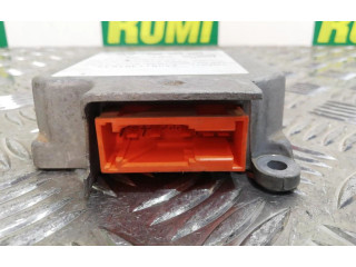 Блок подушек безопасности 6N0909603 Volkswagen Golf III