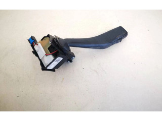 Ручка стеклоочистителей 1k0953519h, 1K0953519H   Volkswagen Caddy