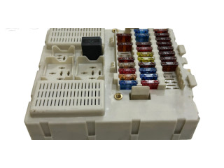 Блок управления 7T1T14A073BA, 518774500 Ford Transit - Tourneo Connect